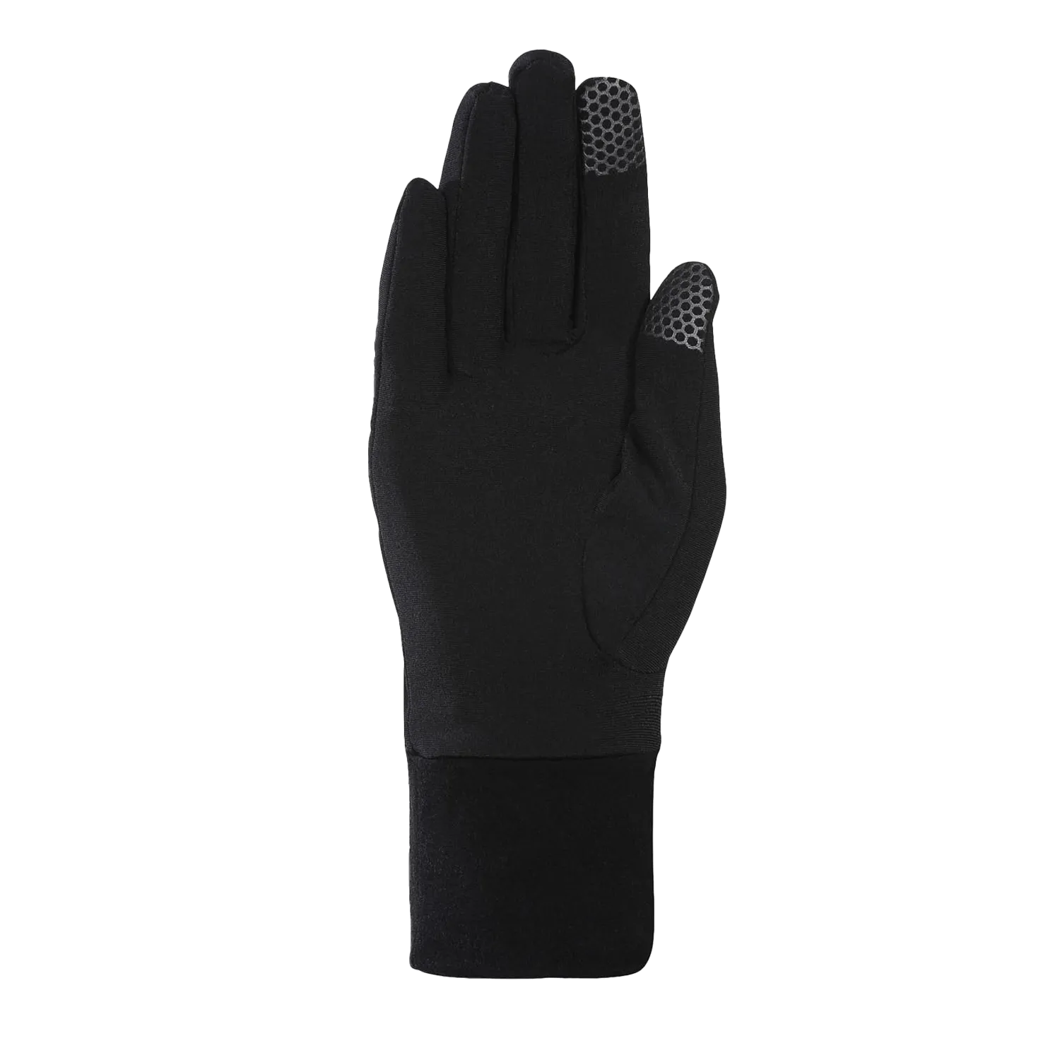 ACTIVE WARM Touch Screen Liners - Men