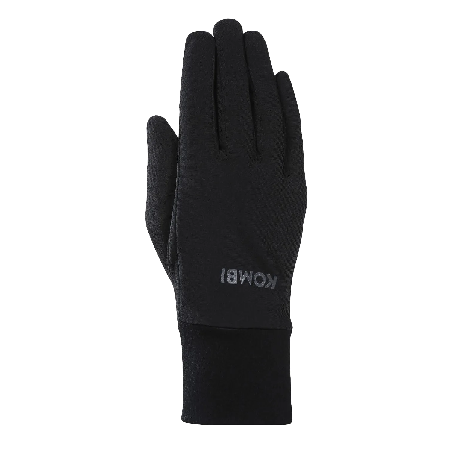 ACTIVE WARM Touch Screen Liners - Men