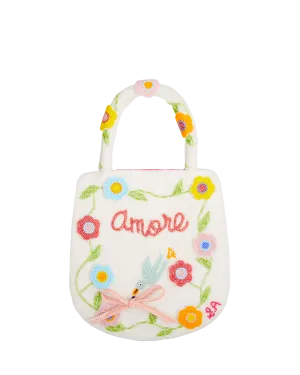 Amore Galore Bag