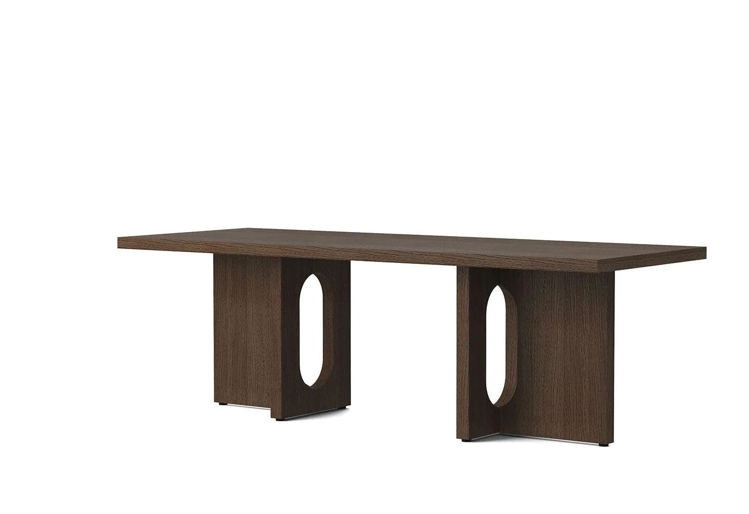 Androgyne Lounge Table