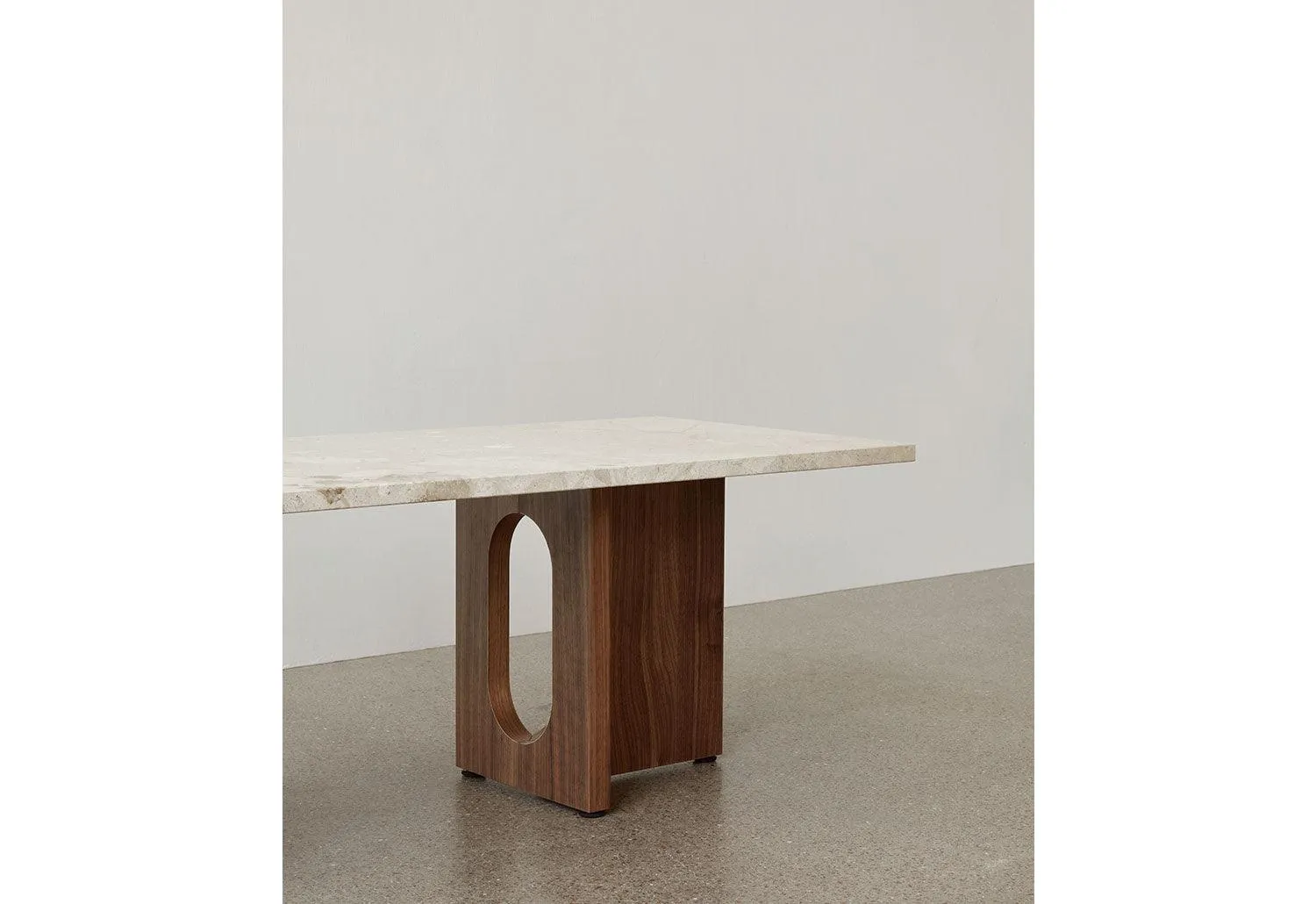 Androgyne Lounge Table