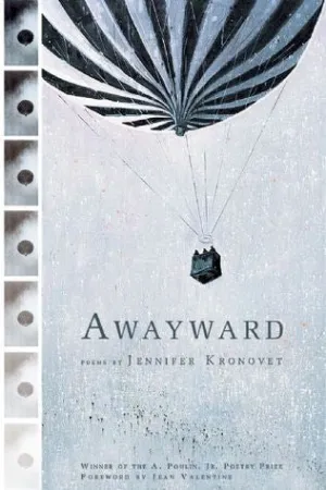 Awayward