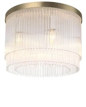 Beautiful Dazzle Luxurious Ceiling Lamps