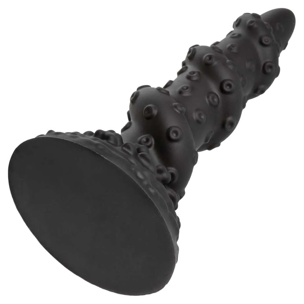 CalExotics Monster Dong The Kraken 8" Dildo