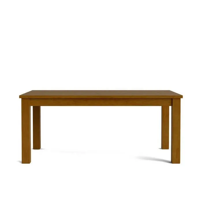 Charlton Dining Table - 1800w