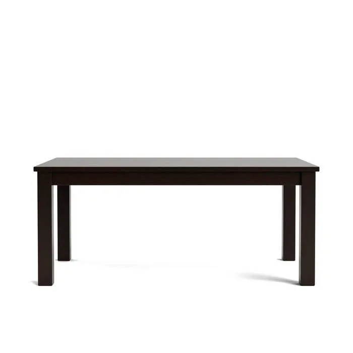 Charlton Dining Table - 1800w