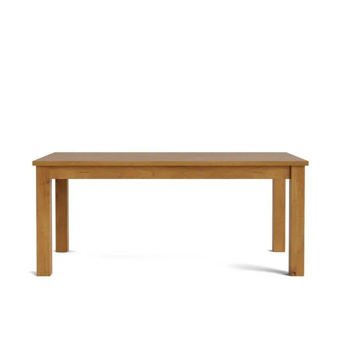 Charlton Dining Table - 1800w