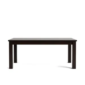 Charlton Dining Table - 1800w