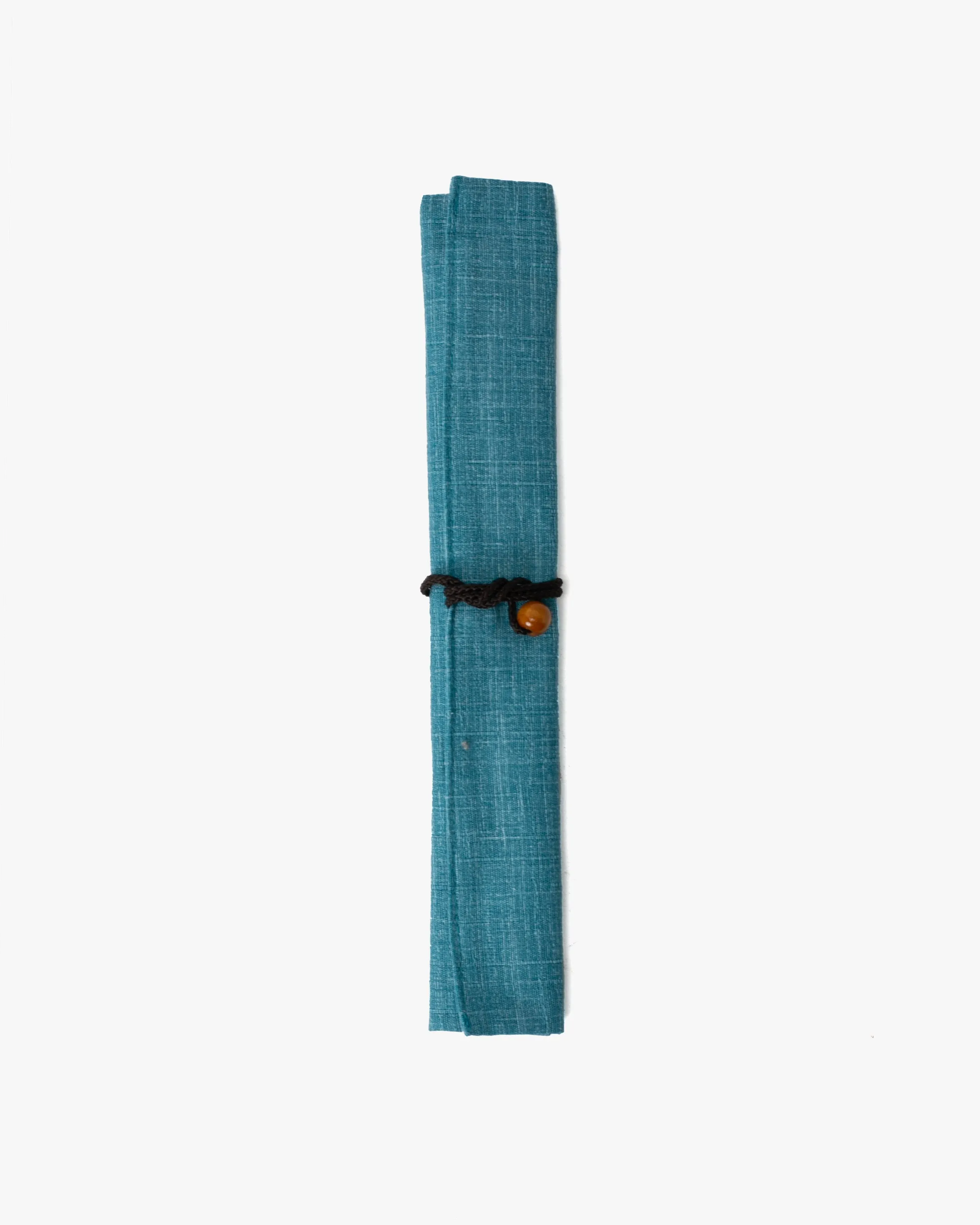 Chopstick Case, Kawai, Traditional Japanese Color Series