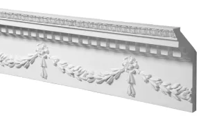 Crown Moulding