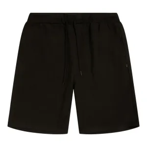 Essential Short - Black