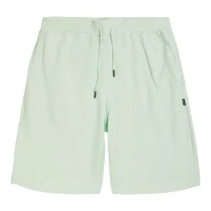 Essential Short - Mint