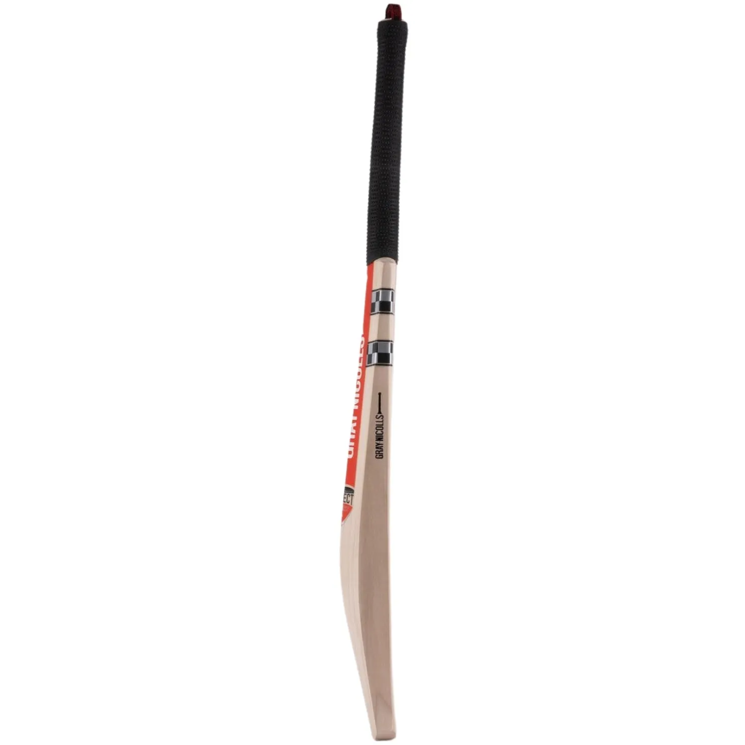 Gray Nicolls Cricket Bat PP Select Adult English Willow SH