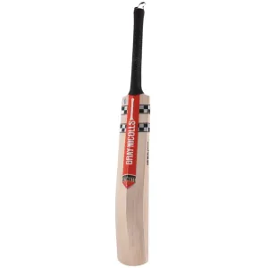 Gray Nicolls Cricket Bat PP Ultimate Adult English Willow SH