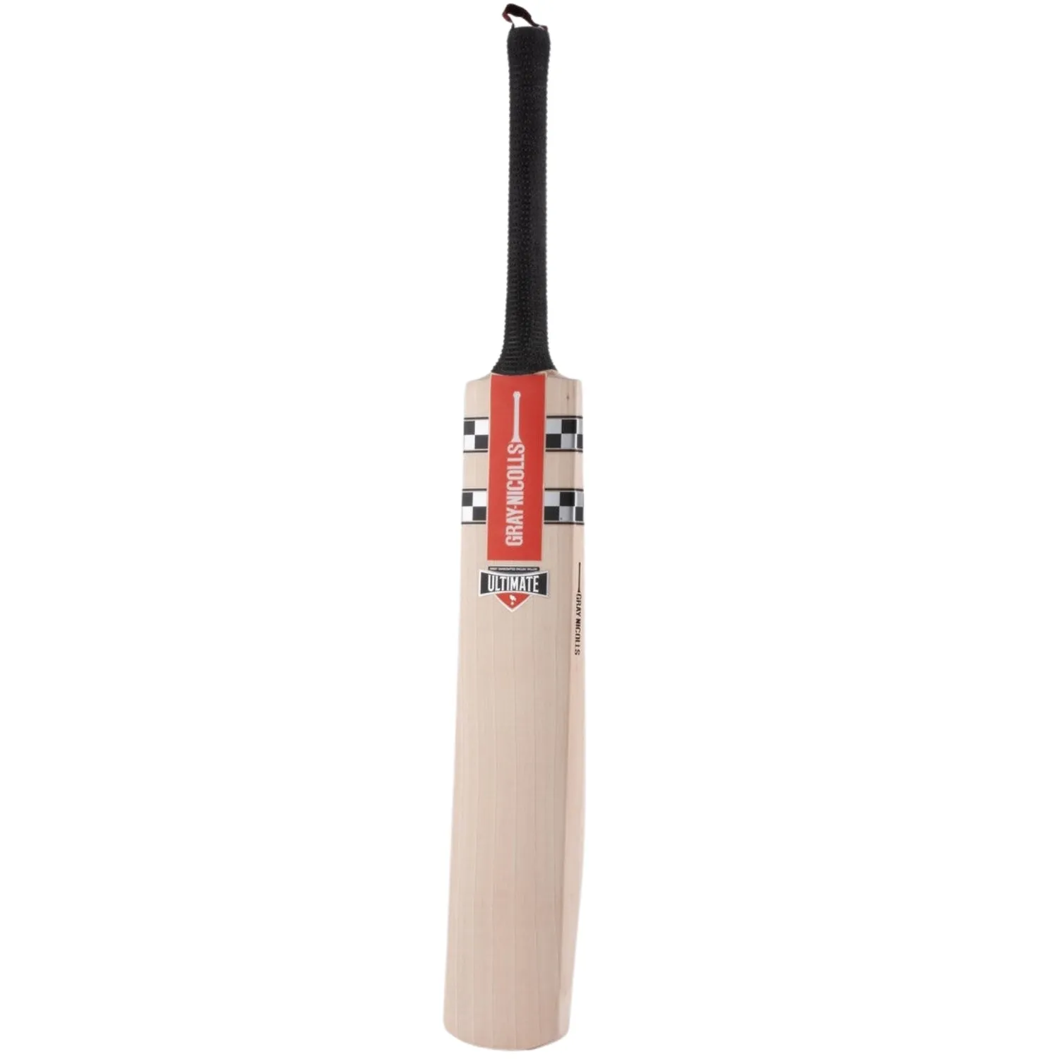 Gray Nicolls Cricket Bat PP Ultimate Adult English Willow SH