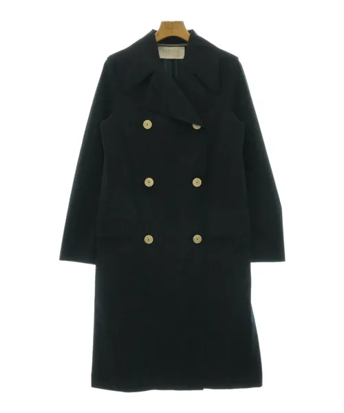 HARRIS WHARF LONDON Trench coats