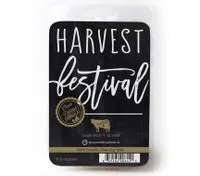 Harvest Festival Farmhouse Fragrance Melts