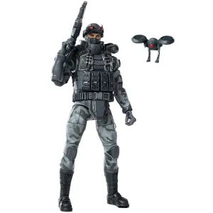 HiPlay HIYA Firefly Action Figure Exquisite Mini Series