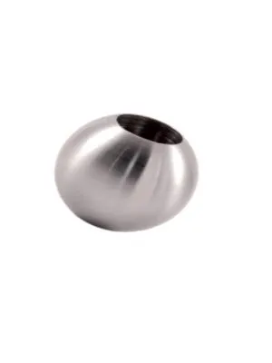 Inox® Sphere