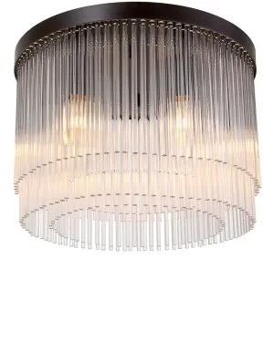 Modern Eclipse Luxurious Ceiling Lamps