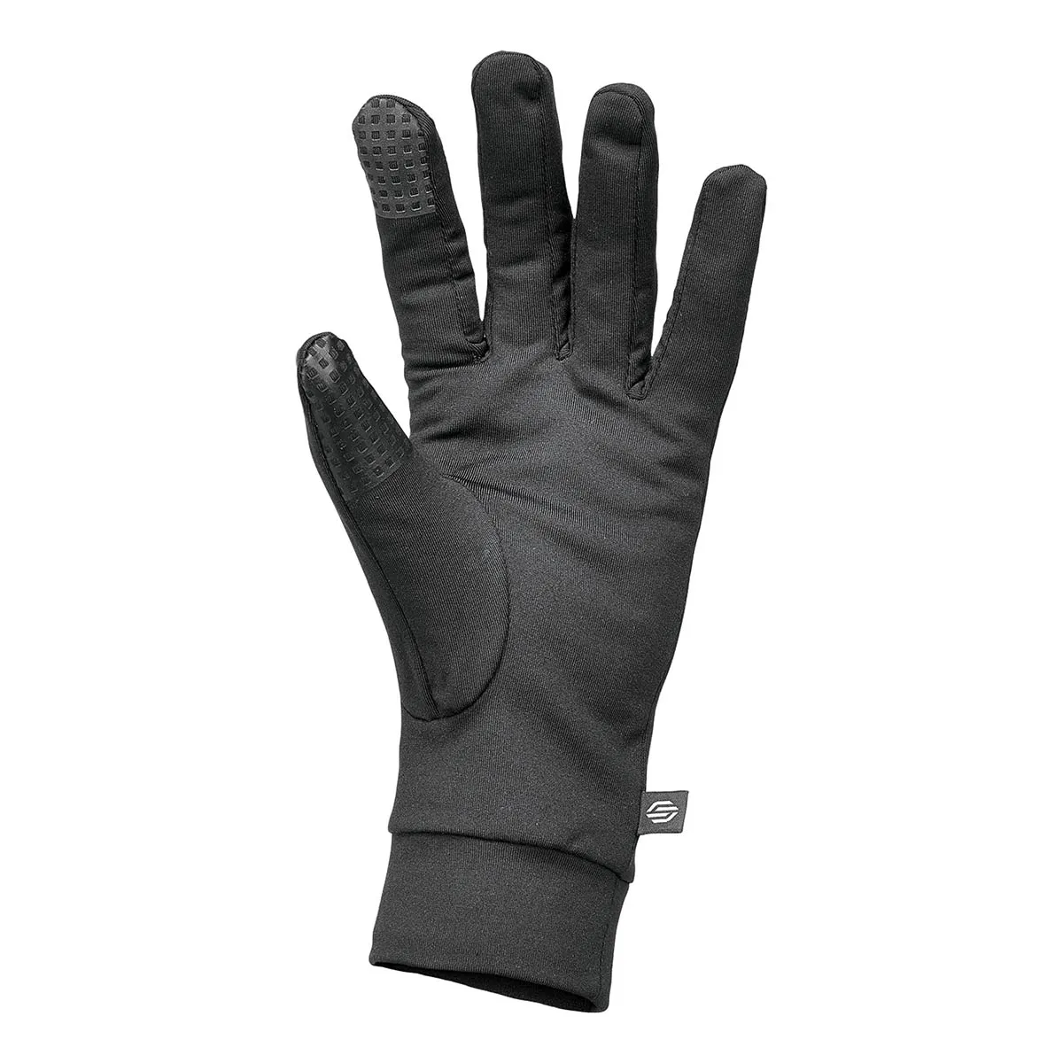 Oasis Touch Screen Gloves - GLX-1