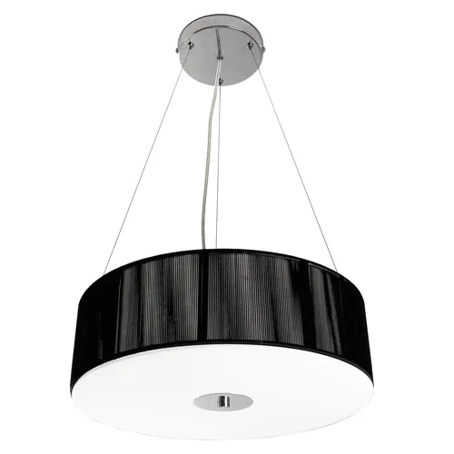 Superlux Tri Suspension String Shade Pendant