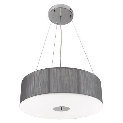 Superlux Tri Suspension String Shade Pendant