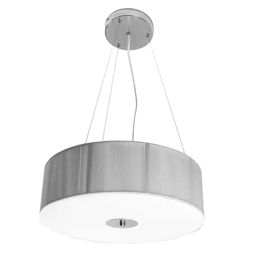 Superlux Tri Suspension String Shade Pendant