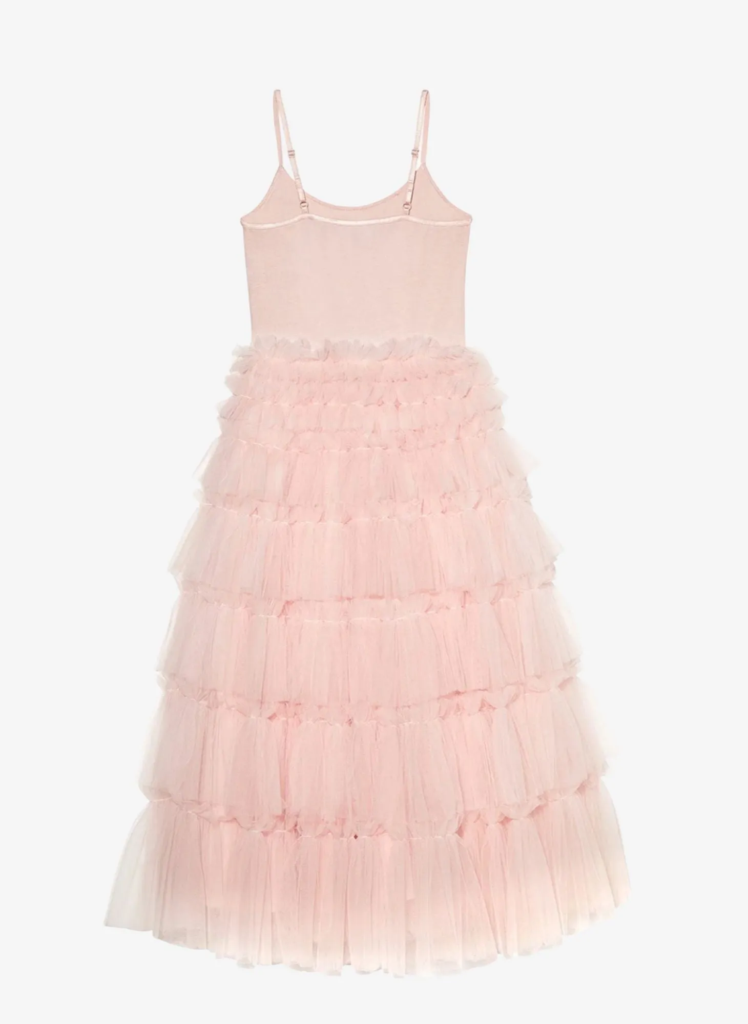 Tutu Du Monde Holiday Twinkling Tutu Dress